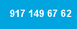 917 149 67 62 917 149 67 62
